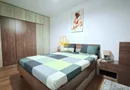 2 camere Premium, Iris, Fabricii, Junior Residence, Parcare, Auchan