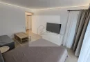 Studio Cortina North Pipera I Parcare inclusa I Gata de mutare I COM0%
