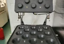 Vand dotari laborator cofetarie - patiserie utilat si autorizat