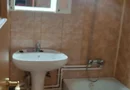 De inchiriat apartament spatios in Piata Centrala, 320 euro