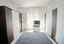 Mamaia -Malul marii-Bloc boutique, 69 mp, terasa, loc parcare!