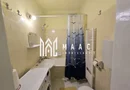 Apartament la Casă | 2 Camere | Etaj 1 | Calea Dumbravii