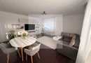 Apartament 4 camere DN1 Value Center Balotesti I 133mp I COMISION 0%
