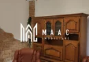Apartament 2 camere I Centrala I Pretabil spatiu comercial