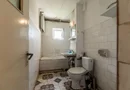 Apartament 3 camere în Vlaicu (zona Agora Mall) – etaj 2/4