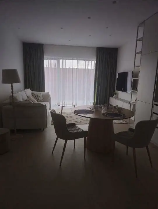 Aviatiei Tower | Apartament premium de închiriat | 2 camere