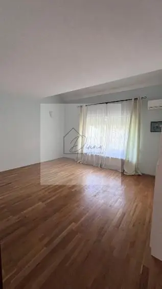 Vila de inchiriat Baneasa Iancu Nicolae I 225mp utili I COM 0%
