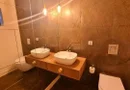 Apartament 6 camere, gradina privata