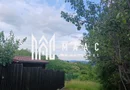 Teren intravilan 500 mp | Cetățuia, Râmnicu Vâlcea | panoramă