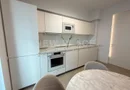 [VIDEO] CORTINA NORTH | Bucatarie inchisa | 1,100 Eur+TVA|Terasa 30 mp