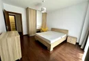 3 camere, Cartierul Buna ziua, Grand Hotel Italia, Calea Turzii, Lidl