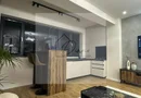 2 Camere IVORY RESIDENCE - OMV PiperaI Mobilat 2026 I COMISION 0%