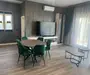 Duplex Premium | Finalizat 2026 | Mobilat Luxury | Fotovoltaice |