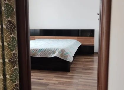 Ag BRASADAS închiriază ap 2 cam Etaj2/3 din 2010 sup. 65mp