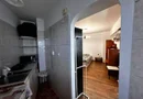 Titulescu Banu Manta garsoniera mobilata si utilata complet