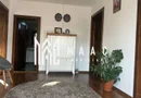 Casa 6 camere I P+E I Curte I 200MPU I Selimbar