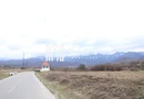Sebesul de Sus I Terenuri 4 Parcele diferite