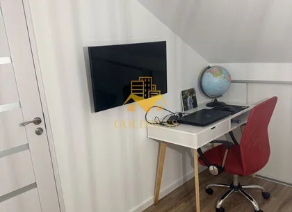 3 camere, Ultracentral, Zona Dorobantilor, Facultata de Drept, Cipariu