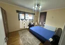 Apartament 2 camere decomandat | Șelimbăr | etaj 1, 2 balcoane