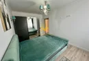 2 camere SemiCentral, UBB, Horea, Prima închiriere, Cetățuia, Gara