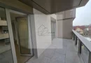 Apartament 2 camere Cortina 126 I Iancu Nicolae I Cambridge I COM 0%