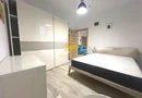 2 camere, parcare, AC, Centru, Piata Muzeului, MEMO, Piata Unirii