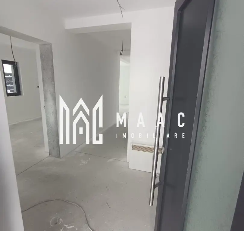 Casă 5 camere de vânzare | Șura Mică, Sibiu | 165 mp