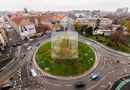 Ultra-Central | Piața Unirii 2 camere 38mp