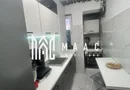 Apartament 2 camere | Renovat complet | Balcon | Zona Rahova