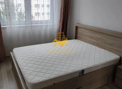 2 camere, Intre Lacuri, Zona Iulius Mall, FSEGA, Parcare, UAD, MOL
