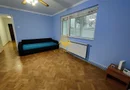 3 camere semidecomandate, Manastur, Calvaria, Primaverii, Ion Mester