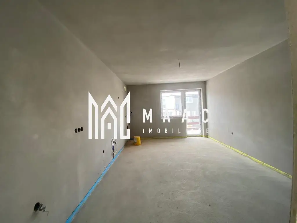 Casa Individuala | Curte 727 MP | Cisnadie