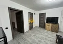 3 camere Modern, Parcare, Curte, Pet Friendly, Parc Poligon, Floresti