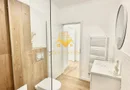 3 camere, Premium, bloc nou, parcare, bloc nou, Urusagului, Zona Profi