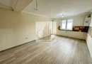 2 Cam, 2 dressing-uri, Finisaje Premium | Giroc– Hotel IQ | Investitie