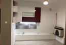 ageuropa.ro vinde SPATIU COMERCIAL FINISAT 24mp în zona ULTRACENTRALA.
