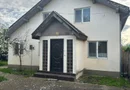 Casă individuală SanMihaiul Roman