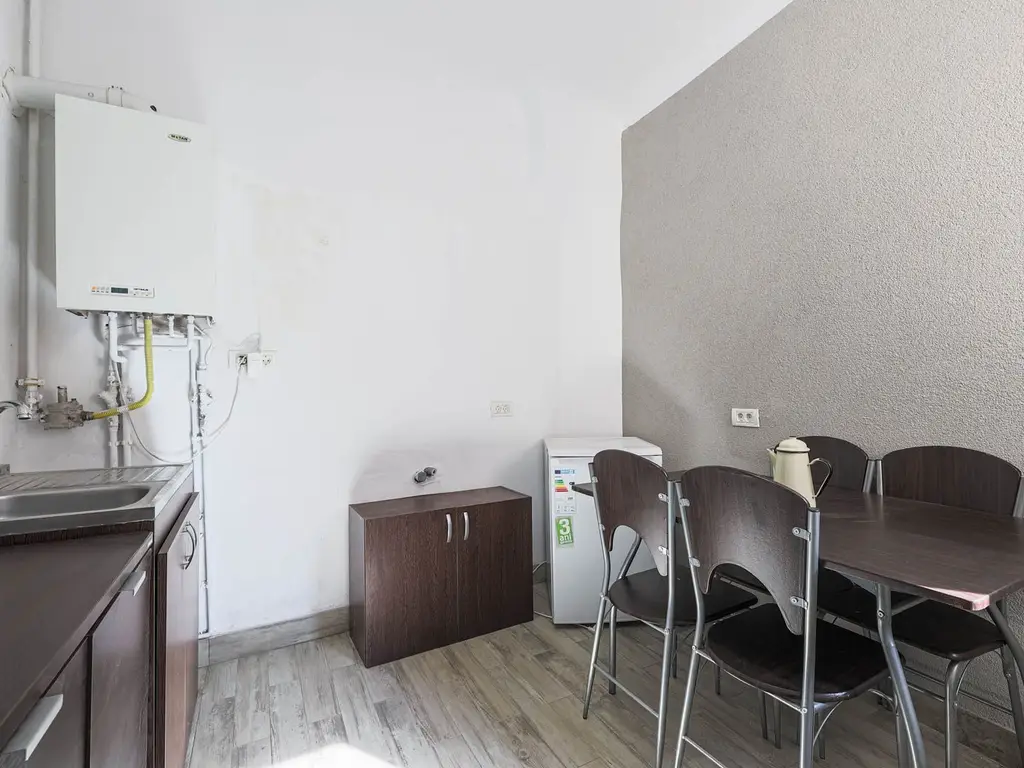 Apartament 2 camere ultracentral, Revoluției, ideal birou