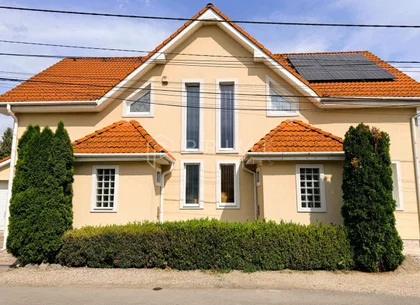 Duplex modern | Complet Mobilat și Utilat I Curte amenajată I Unirii