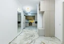 2 camere, Intre Lacuri, Park Lake Zona Iulius Mall, FSEGA,Pet Friendly