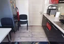Proprietar , vand apartament , 4 camere cu centrala termica , boxa si loc parcare adp