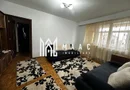 Apartament 2 camere | Balcon | Etaj intermediar | V. Aaron