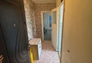 Apartament 2 camere de vânzare – Tineretului
