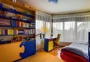 Casa individuala, Parcare, Curte Proprie, Andrei Muresanu