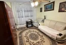 BRASADAS vinde ap 2 cam cu balcon etaj 2/3 Botizului.