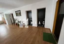 Pensiune + Casa | 626 MPU | Selimbar