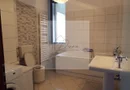 COM 0% I Apartament 3 camere Brancoveanu I vedere parc I parcare incl