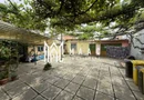 Casă individuală | 1.075 mp teren | 80 mp utili | Investiție | Zona Turnișor