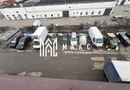 Hală industrială de vânzare I 1100 mp I Cisnadie