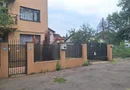 Proprietar inchiriez Vila P+2,din 2012,suprafata 345 mp, DAMAROAIA,S1